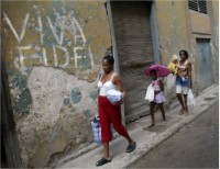 /album/fotos-de-cuba/foto-viva-fidel-jpg/